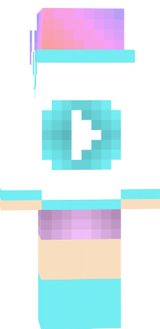 ra