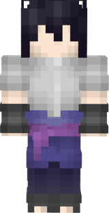 MEGASUSGAY