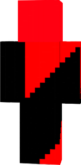 as