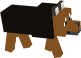 gus