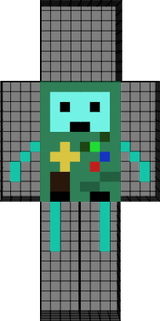 game boy