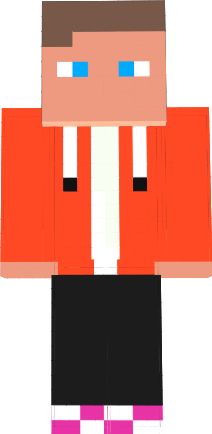 Preview of texture: e5e