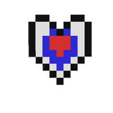 dimond