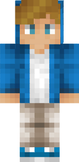 Colin504