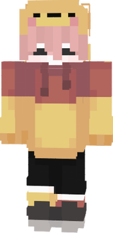 xDD