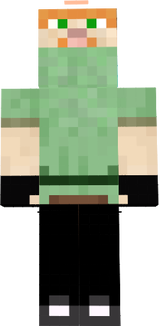 y5rtu