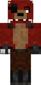 nao ta salvando