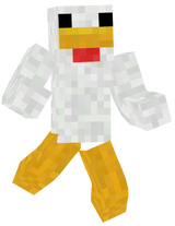 galinha