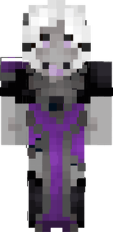 Drow Elf