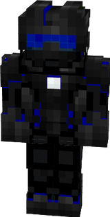 hh