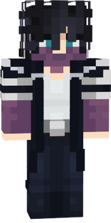 ccharr