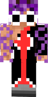 novomattue