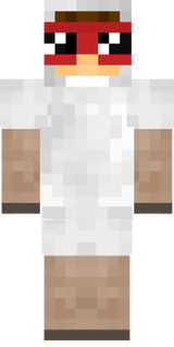 Caiovelha