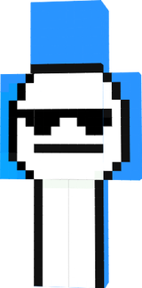 drem