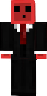 skin para eventos formales