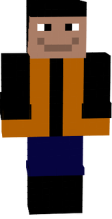 işçi