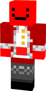 technowolver