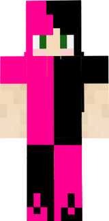 BLAKPINK