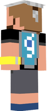 jgergo
