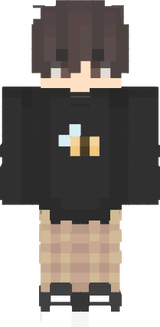 ZADOX