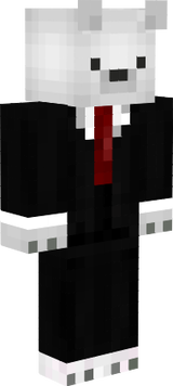 Team Bedwars