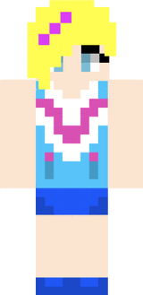 lego friends Stephanie new