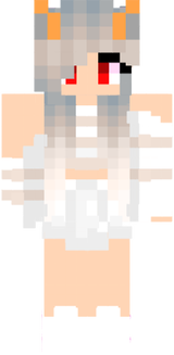 未完成