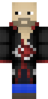 jaison da akatsuki