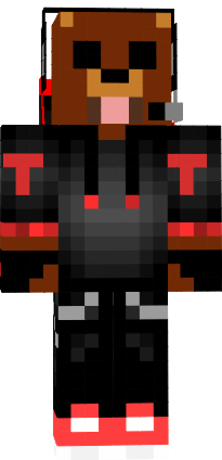 Preview of texture: Rubius