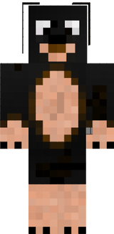 DackelGamer