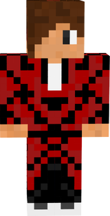 skin den4ikdengg