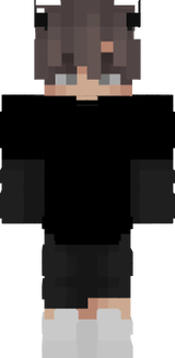 dopdop