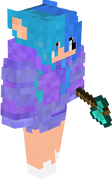 Purple Chan