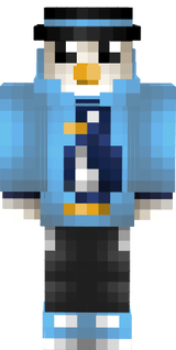 Super_pinguim