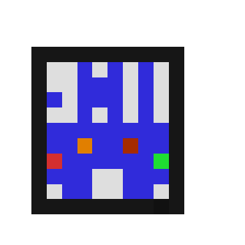Preview of texture: Iphone
