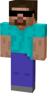 steve