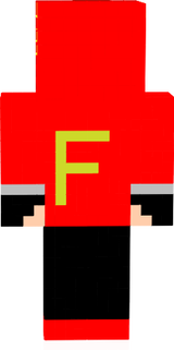 flashelmejor nuevo