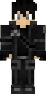 kiritu kun