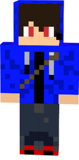 Kubinoha