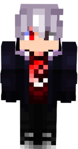 lytch