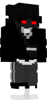 XDDDDD