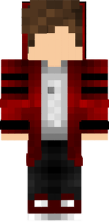 Skin fgjryjksykt