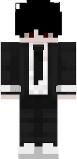 Gbrizz