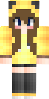 Eduarda