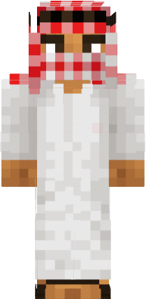 Preview of texture: TERRORIST