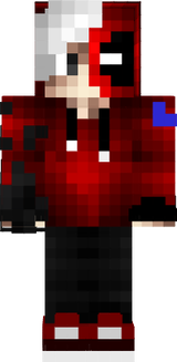 mewerik2013