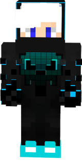 fantom 2