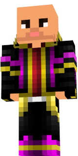 skin pro