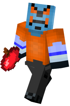 Preview of texture: Commader_2006