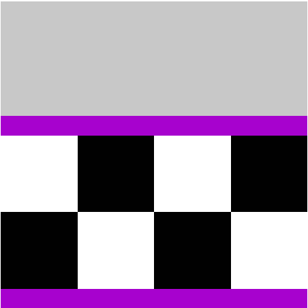 Preview of texture: SHaF